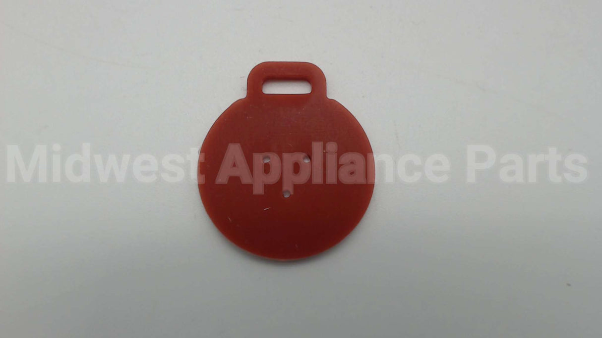 807048001 Frigidaire Flapper