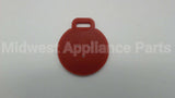 807048001 Frigidaire Flapper