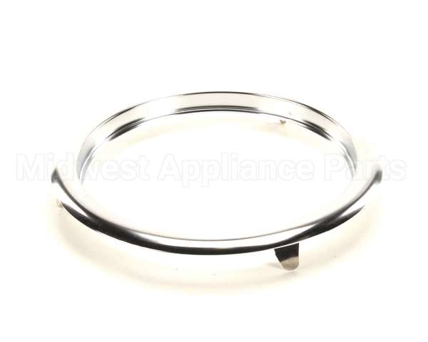 2P-6468 Star Ring-Element Adaptor