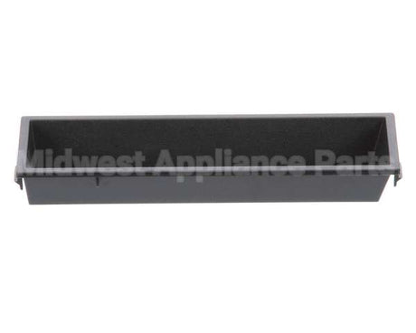 02-4284-01 Scotsman Bezel-Control Front Full