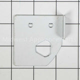 240581901 Frigidaire Door Stop
