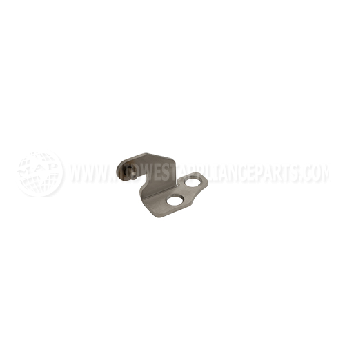 BL61125 Compatible Blodgett Hinge, Upper Lh