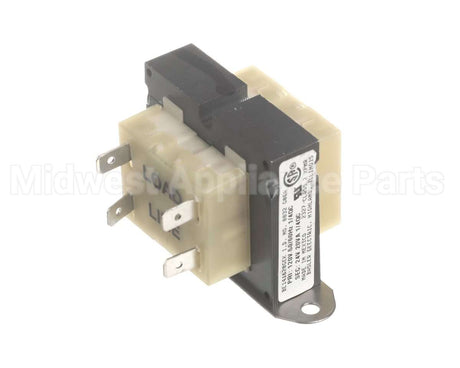 BE141620GEK0032 Captive-Aire Transformer ­ 120V­24V 20Va