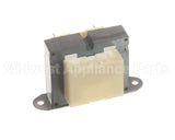 BE141620GEK0032 Captive-Aire Transformer ­ 120V­24V 20Va