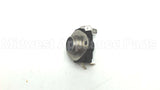 626428R Nordyne 170F Co M/R Limit Switch