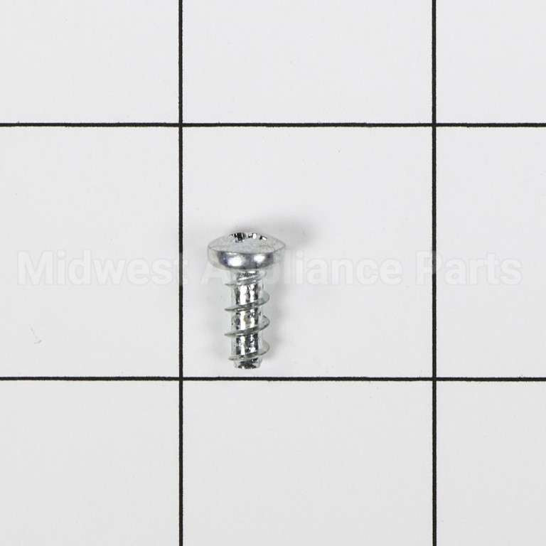 215005101 Frigidaire Screw