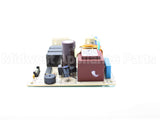 BE1ABA Elica Main Board