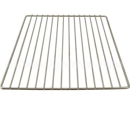 004616 Compatible Keating Support, Basket, 10-3/4X11-1/2