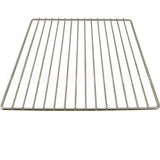 004612 Compatible Keating Support, Basket, 10-3/4X11-1/2