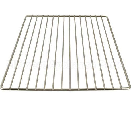 004612 Compatible Keating Support, Basket, 10-3/4X11-1/2