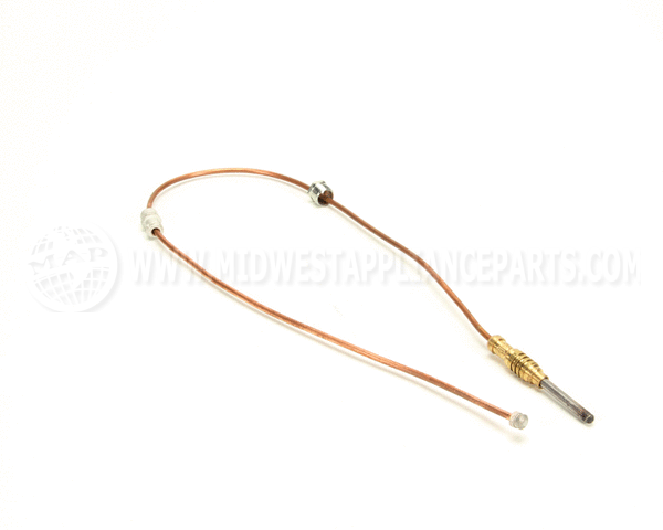 8121932 Frymaster Thermocouple Assembly, 120V Ce