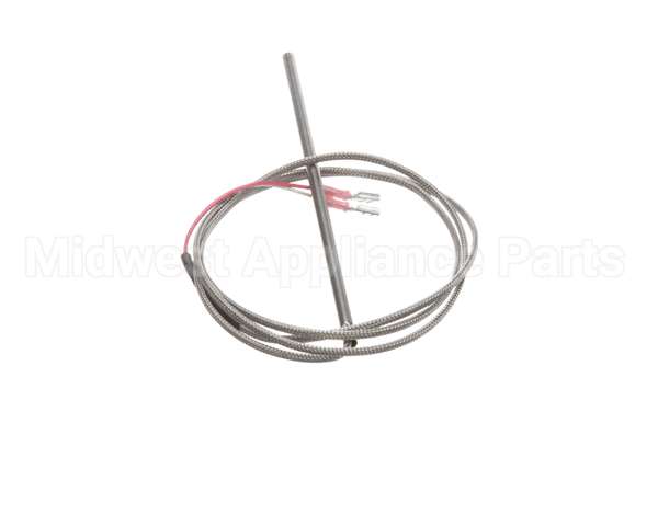 2086 Imperial Thermocouple / Probes For Snap Action Gr