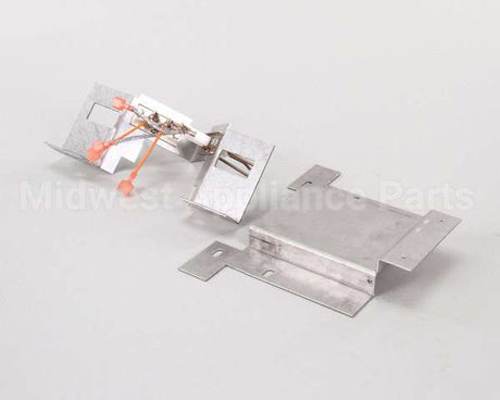 A37233 American Range Electrode Kit,Short W/Brackets