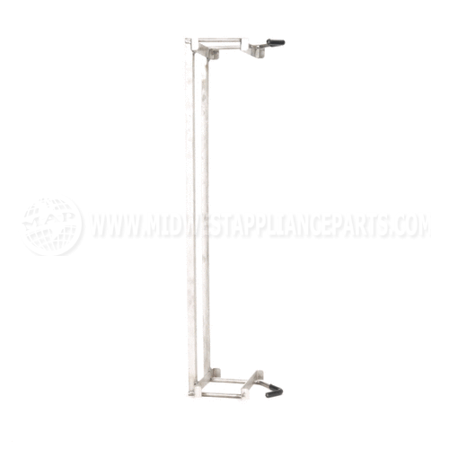 994014 Southern Pride Hanger Rack Bbr791