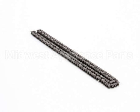 2P-Z2242 Star Roller Chain 20/30/50