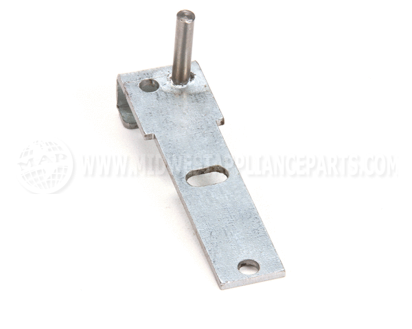 8235346 Frymaster Hinge W/A,Dean Lower Left Door