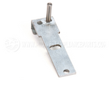 8235346 Frymaster Hinge W/A,Dean Lower Left Door