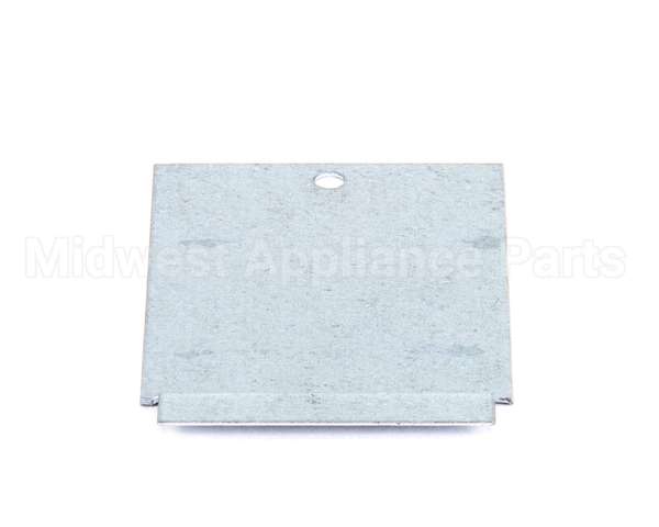 433410-01 Hoshizaki Junction Box Cover