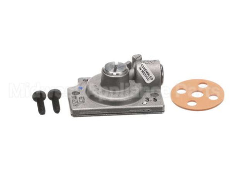 28088 Imperial Conversion Kit, Lpg To Nat. Gas, For Co