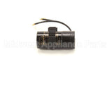 4A2134-01 Hoshizaki Start Capacitor #117