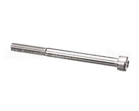 7S12-0895 Hoshizaki Socket Hex Head Bolt