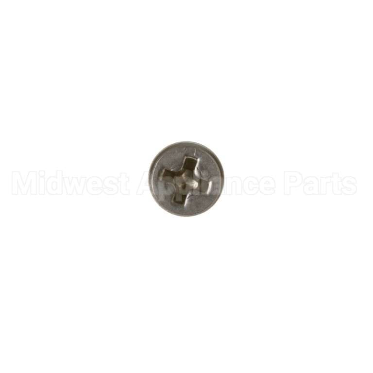 WH2X1211 GE Screw