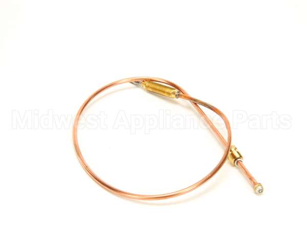 2321902 Garland Thermocouple 23.5In