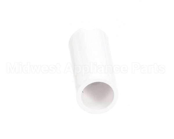 439329-01 Hoshizaki Joint Pipe