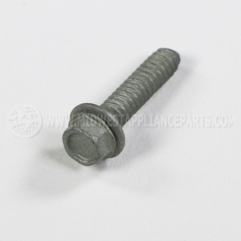 316540900 Frigidaire Screw