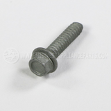 316540900 Frigidaire Screw