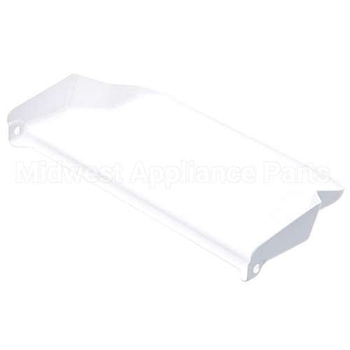 3X638301 Compatible Hoshizaki Sloped Ice Bin