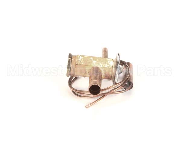 4A3493-01 Hoshizaki Expansion Valve Pcn