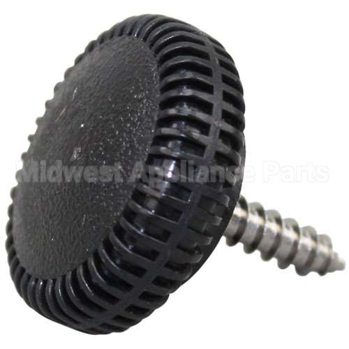 50-1235-3 Compatible Manitowoc Thumbscrew