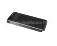 38060 Imperial Flute Top Assy