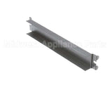 A99314 American Range Bracket,Top Grate Support