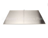 30205 Giles Filter Access Panel, Weld Assembly