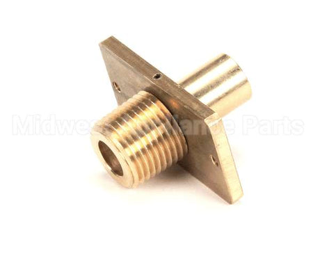 000008300 Manitowoc Ice Manifold Drain - Air