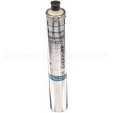 SSMRC1 Compatible Scotsman Cartridge, Water Filter - 2000