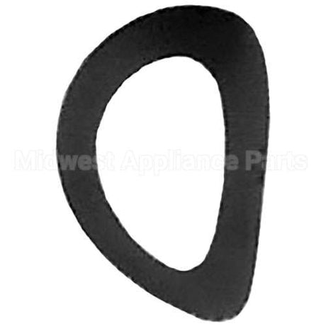 00-265881 Compatible Hobart Washer - Meat Grip Handle