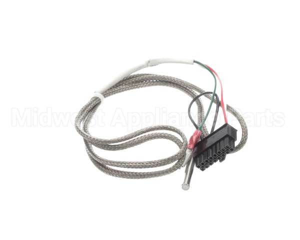 1080493 Frymaster Harness,Aif/Locator Pos 4 Fv