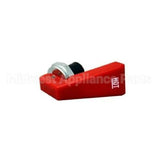 13061-0000 Compatible Bunn Stemassy, F/ Faucet