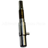 00-113936 Compatible Hobart Shaft7-3/8