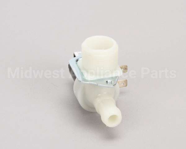 4A5251-02 Hoshizaki Water Valve 126756-0