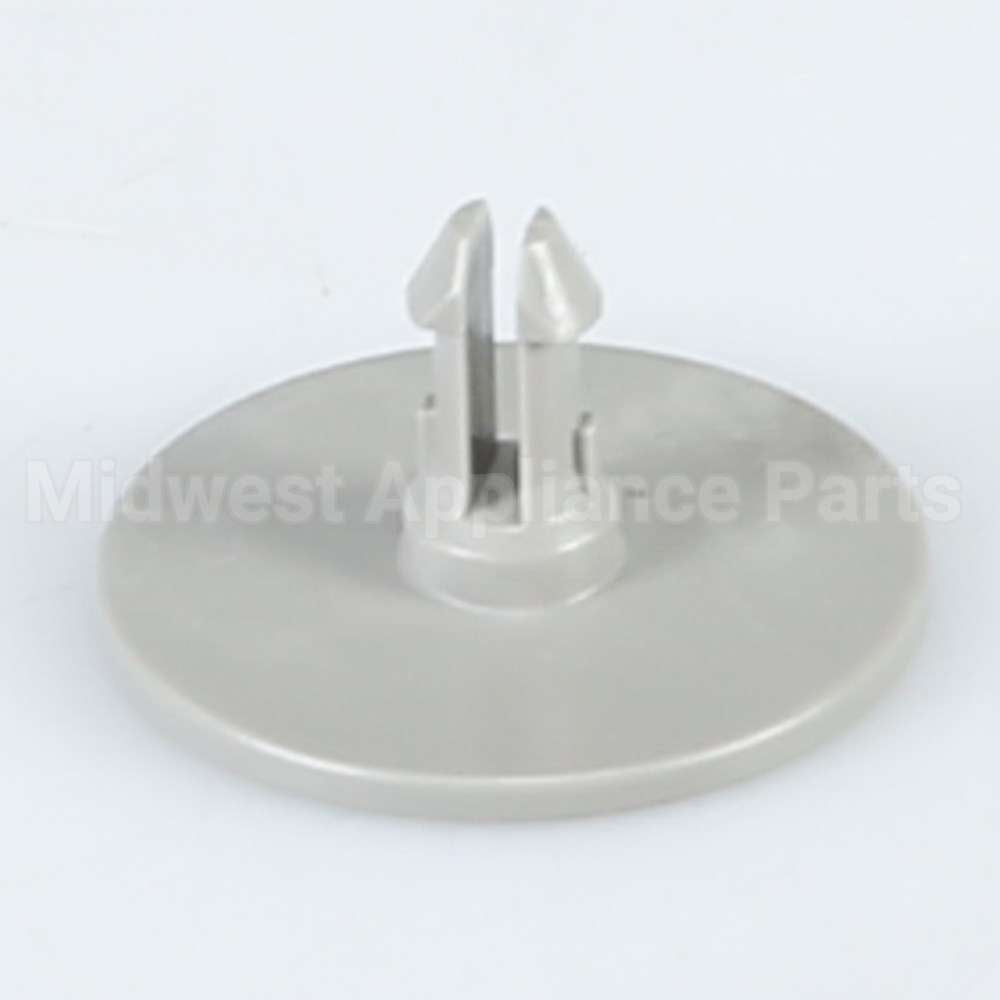 154650102 Frigidaire Pin