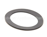 100330 Cleveland Gasket;Handhole; Generator