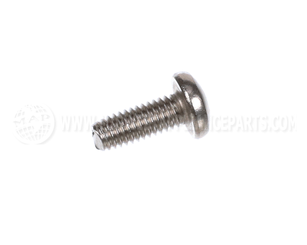 2C-42010 Wells Screw 1032X12 Ph Tr #23