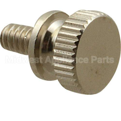 13042901 Compatible Amana Thumb Screw