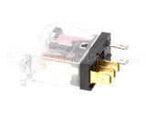 430173-03 Hoshizaki Relay