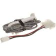 A33101-022 Compatible Scotsman Sensor, Water - With Harness