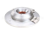 BEBA123G Salvajor Bottom End Bell Assembly 1 3